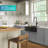 Oletto Pull Down Single Handle Kitchen Faucet-56054267