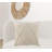 Geometric Reversible Pillow Insert-712725411-712725338