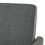 Fauteuil inclinable manuel-268553525