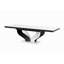 Cherysse Extendable Dining Table-1176297814