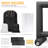 14ft Inflatable Projector Screen