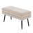 Lauven Storage Bench-701113322