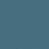 Olaf Lido Blue is out of stock