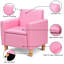 Isabella Children's Chair