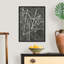 « Vertex I » par Ethan Harper-impression d’art graphique-913179708-913179711