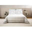 Classic Sheet Set-20971862-20971861