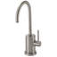 Poetto Kitchen Faucet-1201174371-1201174390