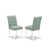 Linen White selected