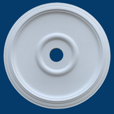 Médaillon de plafond