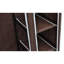 110cm Portable Wardrobe-16936892