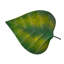 Piquet de jardin Modaser