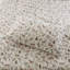 Ensemble de draps 100% coton Cozy-119030955-119030999