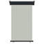 Paravent rétractable vidaXL-108506811-108506807