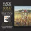 Country View I - Impression encadrée - Restickable-714641259-714641256