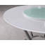 Ensemble repas pour 4 personnes Cheskel