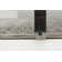 Stewart Oriental Indoor Rug