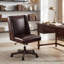 EUHUIMO Task Chair-249403511