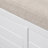 Khalin Upholstered Storage Bench-20217230