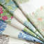 Majorelle Palmar Linen Performance Fabric-797856616