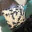 Customer photo 2 of 2