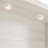Farmington Queen Murphy Bed-114647446-100652708