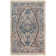 Gause Oriental Indoor Rug