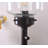 Casey Table Lamp - Oil Rubbed Bronze-1055094775