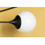 Lustre VICTEURIA de Home Ec.-89601792