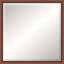 Dubois Solid Wood Beveled Mirror-2143515421-2116223859
