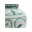 Vase Maisel - petit-166747830