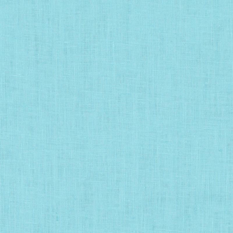 Carlisle Fabric, Aqua