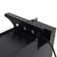 Wyndham Electric Inset Fire-741281434-740776789
