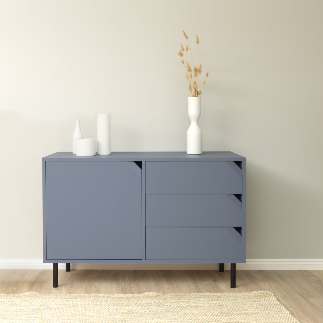 Sideboard 118 cm