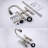 Naiyafly Pull Down Kitchen Faucet-71233765