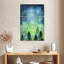 Alvord Night Sky Simple-108535766