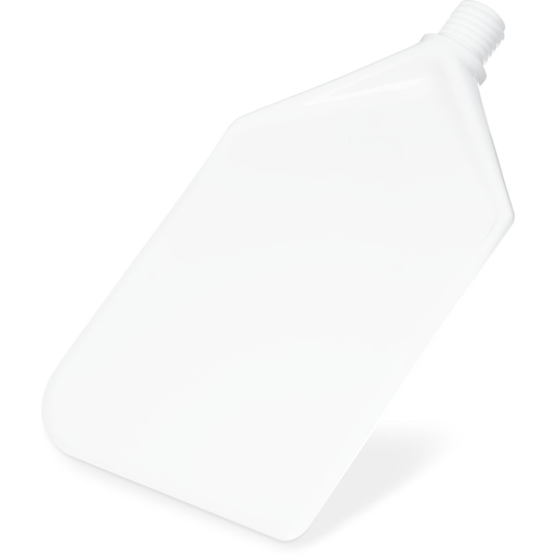 Pale de remplacement en nylon standard Sparta®