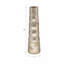 Grand vase cylindrique en métal Silhouette-2079589089-2079589090
