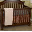 Literie 7 pièces pour lit de bébé