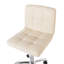 Daphnee Office Chair