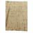 Odle Beige Rug