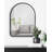 Jodyne Accent Mirror-203096553-217471433