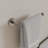 4 - Piece Bathroom Hardware Set-118316409