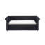 Luxueux 1Pc Modern Estesthetic Beautiy-1311166496-1311166497