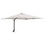 Cantilever Parasol-1018656147-1018656146