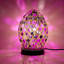 Arakaki Novelty Lamp-26824839