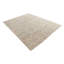 Tapis Nathaniel