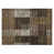 Beige/Black/Brown selected