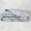 Le Marais Duvet Cover-1403076902-1403076901