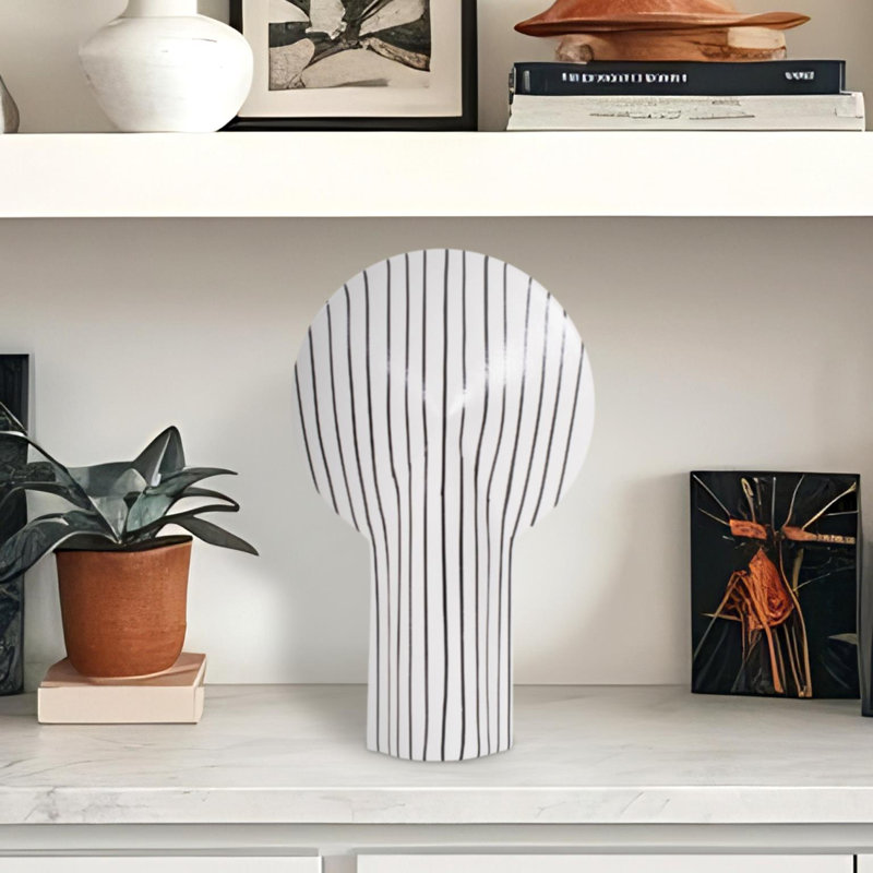 Vase Hansford
