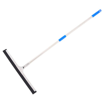 Squeegees Set